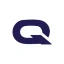 QUBTc图标